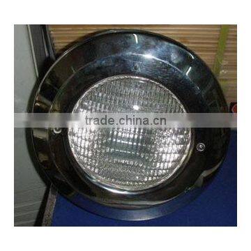 Par56 20W12v Pool Light Low Voltage Swimming Pool Light and Led Pool Lights Underwater photo-2