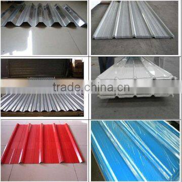 750 850 820 840 880 Aluminum tile 1050 1060 1100