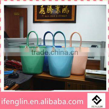 wholesale cheap ladies imported handbags china