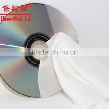 2015 Hot Sale Cleanroom Cloth