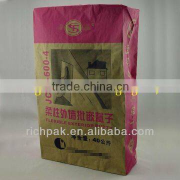 paper package bag