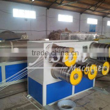 PP Yarn Machine/PP Yarn Making Machine photo-2