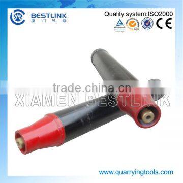 Flame Jet Cutting Machine Jet Nozzle Burner R32