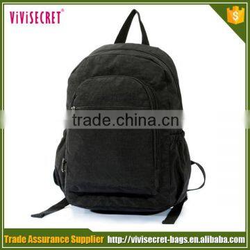 Hot Selling Waterproof Notebook Backpack Colorful Cute Travel School Backpacks for Teenage Girls photo-6