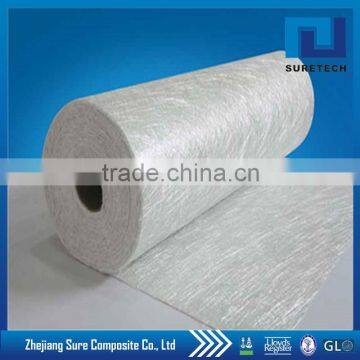 Fiberglass Chopped Strands Mat photo-3