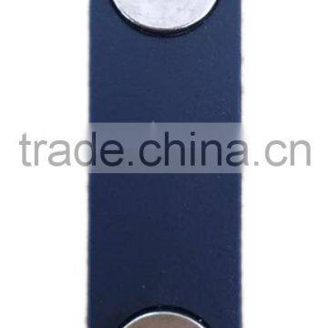 Name Badge magnet magnetic Name Badge