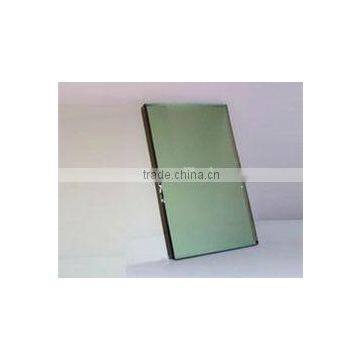 F green reflective coated glass 3-12mm