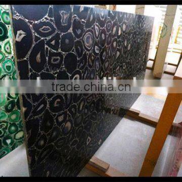 Turkey marble floor paint to paint stone wall decor