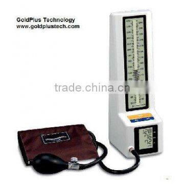 Mercury Free Sphygmomanometer