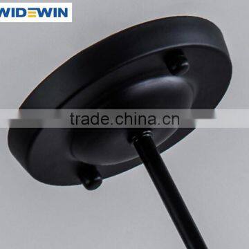 Hote Lobby Wedding Decoration Modern Crystal Chandelier Pendant Lamp photo-4