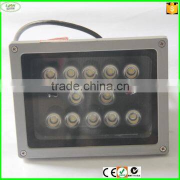 10W 20W 50W 100W 200w Outdoor LED Floodlight/Wholesale alibaba LED Floodlight latest products in market