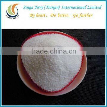 Hot Sale!!! %99.5 Ammonium Chloride