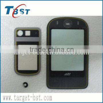 Brand New for Motorola Nextel I680 Lens With Low Price