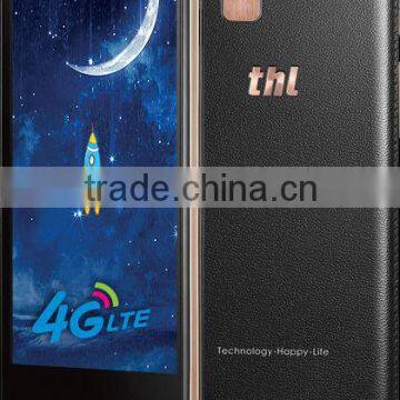 4G LTE Smartphone THL L969 MTK6592 Quad Core Android 4.4 phone