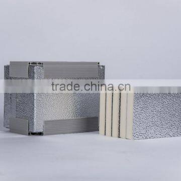 Air duct panel,air conditioning duct panel