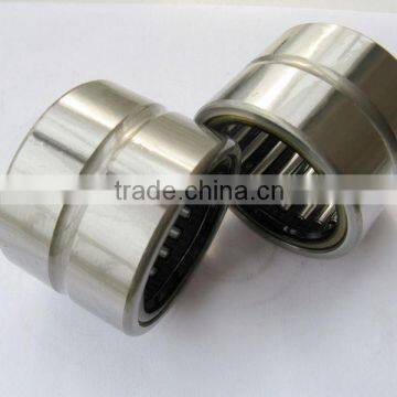 NCS1212 Bearings 3/4 x 1-1/4 x 3/4 inch HJ122012 Bearings Needle Roller Bearings HJ-122012 and BR122012 SJ7153 MR-12-N