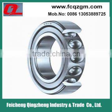 loose ball bearings