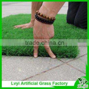 Sintetic Grass Soccer,cheap Artificial Grass Carpet,artificial Grass Carpet for Soccer photo-2