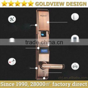 fingers parts trailer locks,trailer container twist lock,cargo trailer door lock