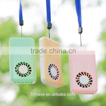 Free sample! Mini portable fans, buy fan, usb fan