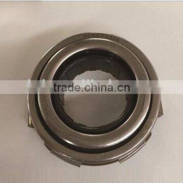 High Precision Clutch Release Bearing 50RCT3304