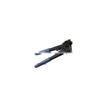 rj45 crimping tool