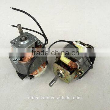 motor for philips blender hr1855, HR1617