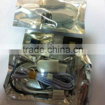 New Unlock Dongle of MFC Dongle for Iphone and Samsung and HTC Screen Lock .Unlock Screen Lock photo-2