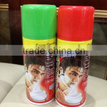 Shanving cream shaving cream brand best shave cream