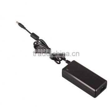 High Quality 19V 3.42A AC DC Power Adapter 100-240v for Tablet PC