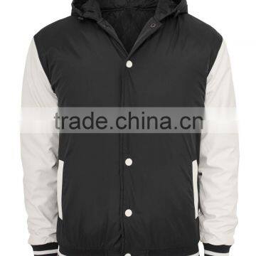 Mens Letterman varsity Jackets