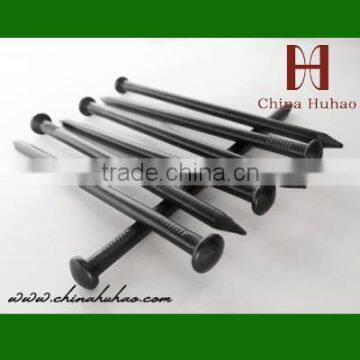 iron common nails made stainless steel nail wholesale concrete nails shipping in tianjin
