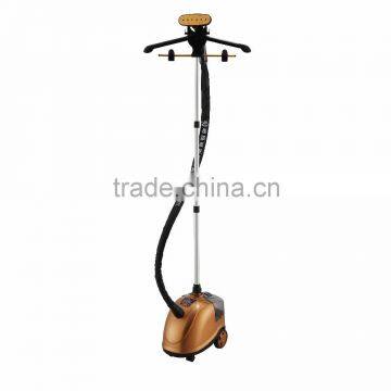 aluminium steamer max cordless steam iron