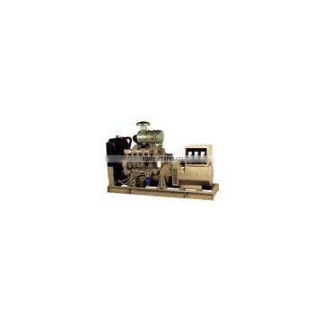 china Generator set