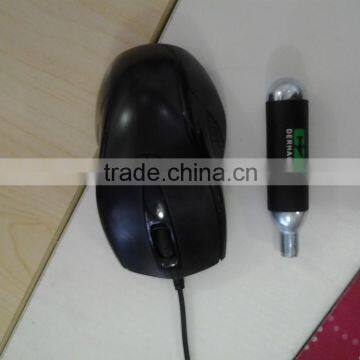 2015 Hot Selling!!!cdt Carboxy Therapy , Cdt Carboxy Therapy Insrtument photo-4