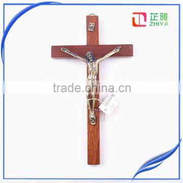 church decor carving wooden crosses sale