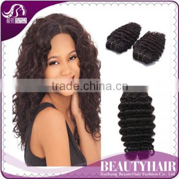 2015 Hot Sale Wholesale Fast Shipping Rosa Hair Peruvian 100 Percent Human Curly Hair Weave 100% virgin human remy hair