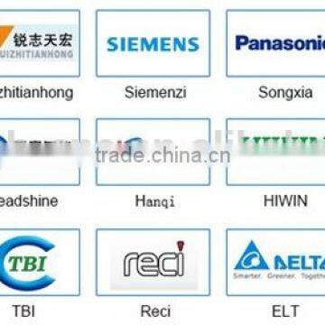 MITECH 1300*1300mm 3D Multifunction Cnc Router photo-5