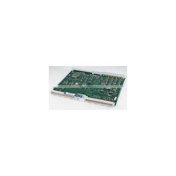 Ericsson Board TLU76 / MD110/ ROF1375338/1