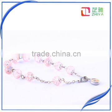 2015 Glass Rosary photo-3