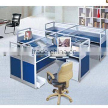 Standard Commercial Office Screen & Desktop office screen furniture A320-10