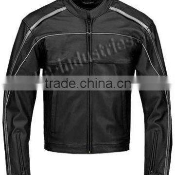 motorcycle jackets, motorcycle racing jackets