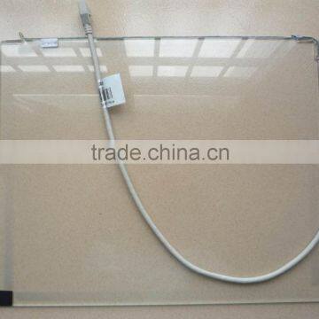 Saw Touch Screen Panel 17''