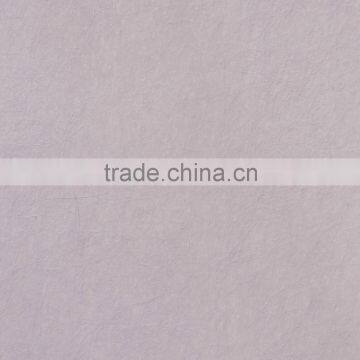 Wall Paper Gray Color/paper Backed Fabric Wallpaper/solid Color Wallpaper photo-5