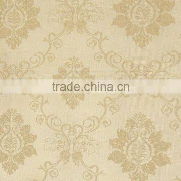 New Design Home Decorative Wall Coating With High Quality photo-4