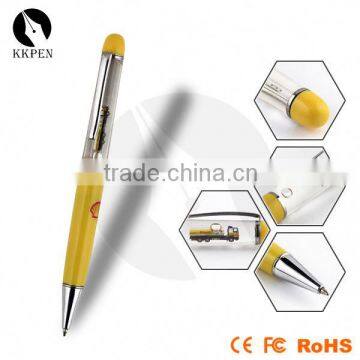 2014 3doodler pen 3d pen customized