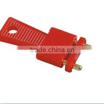 Consumer electronics (MC-10B)Short-circuit Plug