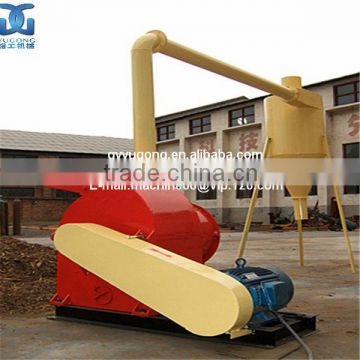 Yugong SGH corn hammer mill for sale