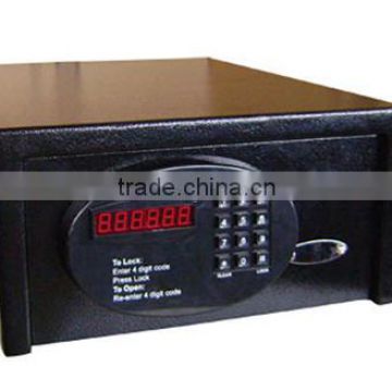 Top Quality Electronic Drawer Safe