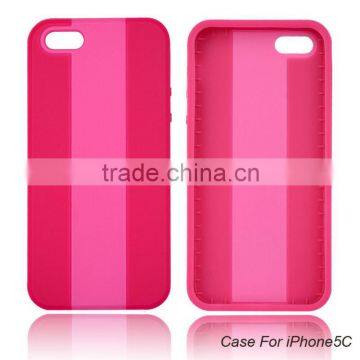 buy combo mobile phone cases skin for Iphone 5C